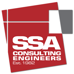 SSA Engineers